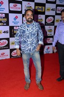 Mirchi Music Awards South 2015 Photos